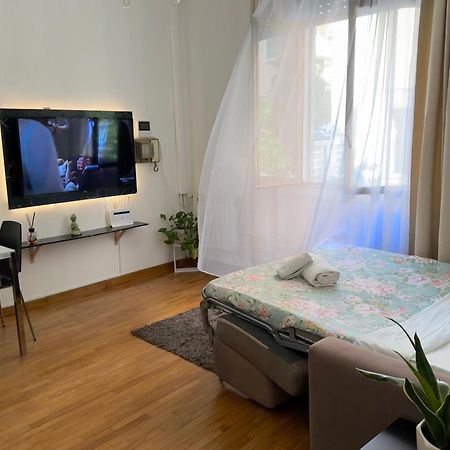 Home Sweet Home Villa Borghese ローマ エクステリア 写真