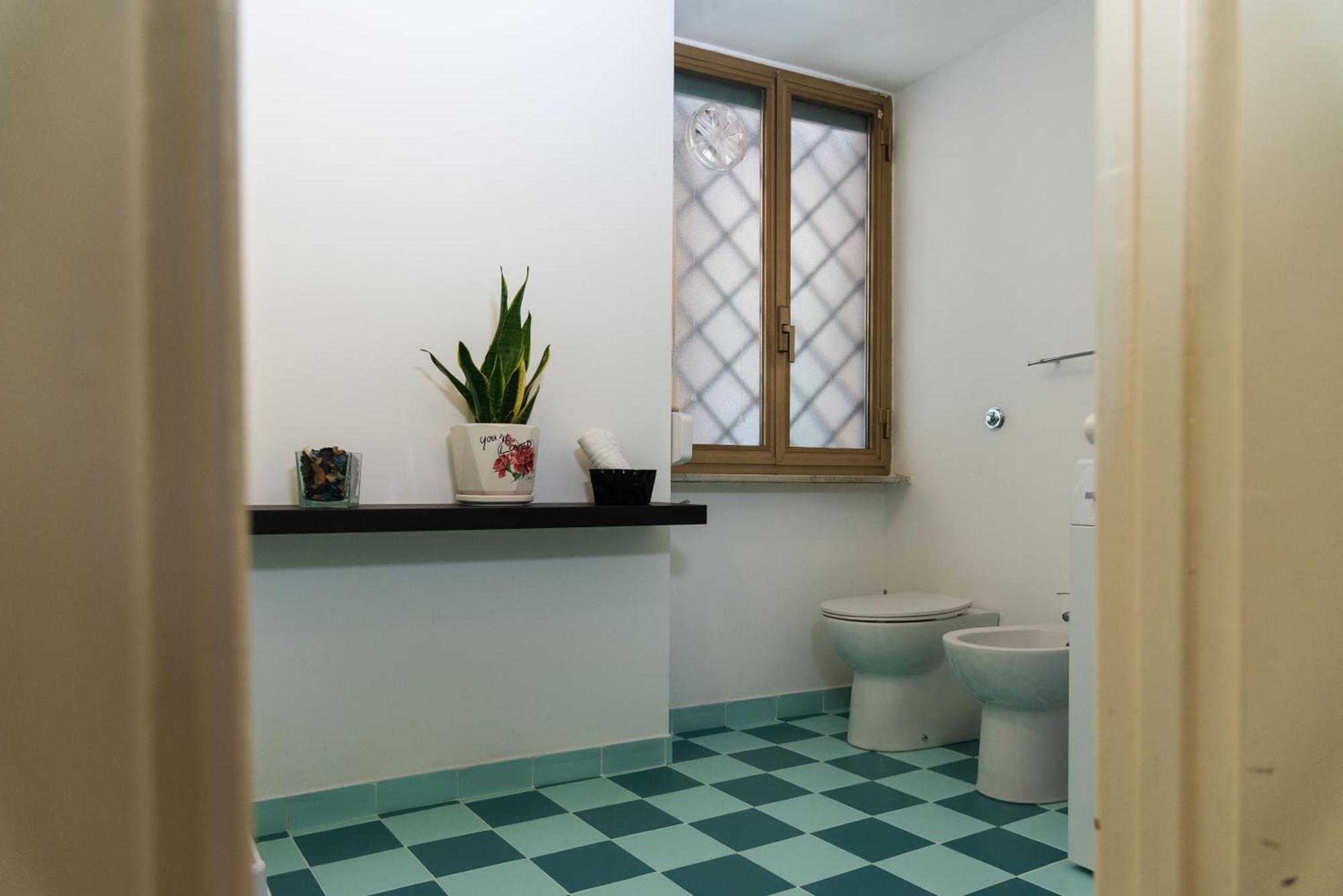 Home Sweet Home Villa Borghese ローマ エクステリア 写真